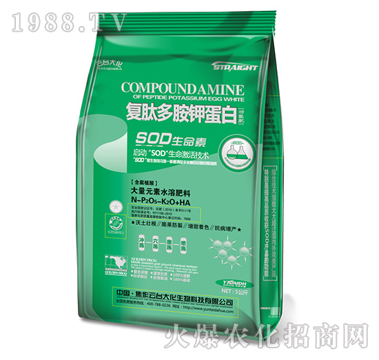 ��(f��)�Ķష⛵��׹��ܷ�-���_��