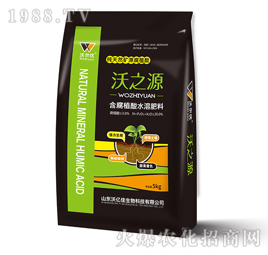 ����ֲ��ˮ�ܷ���-�֠���(y��u)