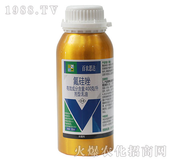 400��ÿ��������-���r(n��ng)˼�_(d��)