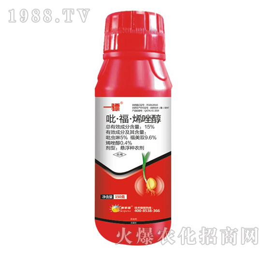 15%������ϩ��-һ�-ِ��¶