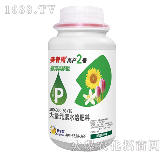 �Ҹ������ʹ���Ԫ��ˮ�ܷ�-�߮a(ch��n)2̖(h��o)-ِ��¶