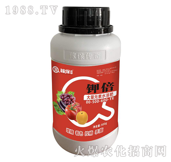 ����Ԫ��ˮ�ܷ�00-500-600-TE-⛱�-�ڱ�-�{��