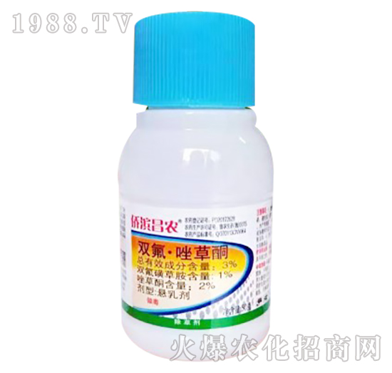 3%�p�������ͪ-�S�I���r(n��ng)-��(gu��)�˸�