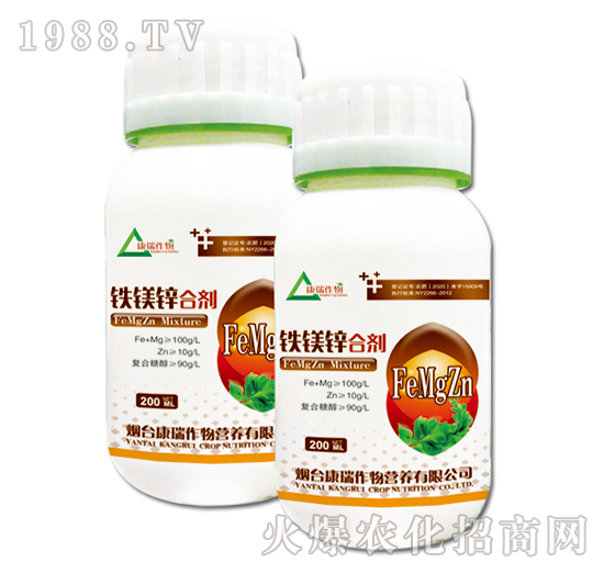 �F�V�\�τ�-��������