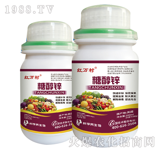 �Ǵ��\-���˹����r(n��ng)��