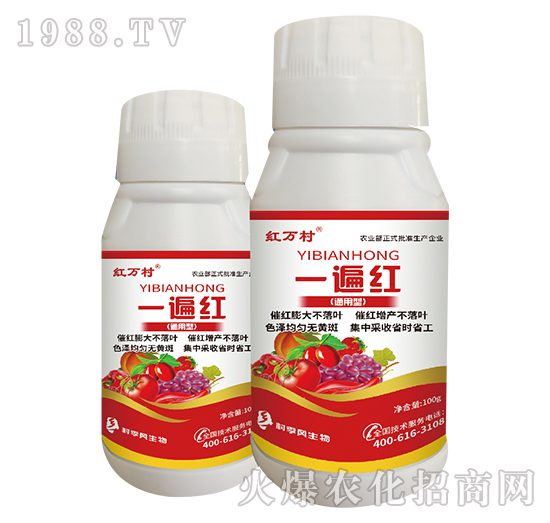 �߼t��-һ��t��ͨ���ͣ�-���˹����r(n��ng)��