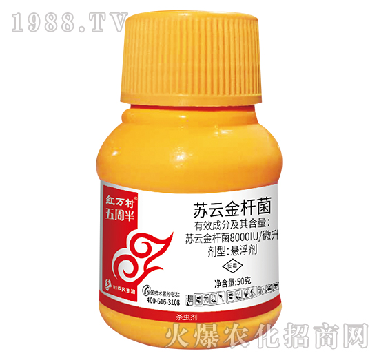 �K�ƽ�U��-���ܰ�-���˹����r��