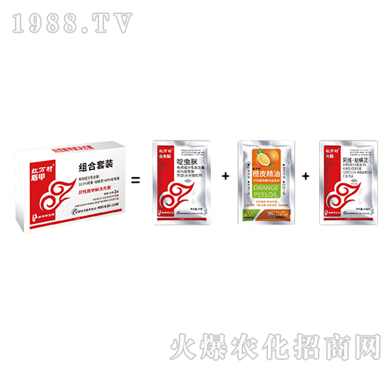 ���������ײ�-�ܼ׽M���ײ�-���˹����r(n��ng)��