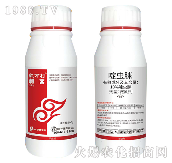 10%��x��-�̿�-���˹����r(n��ng)��