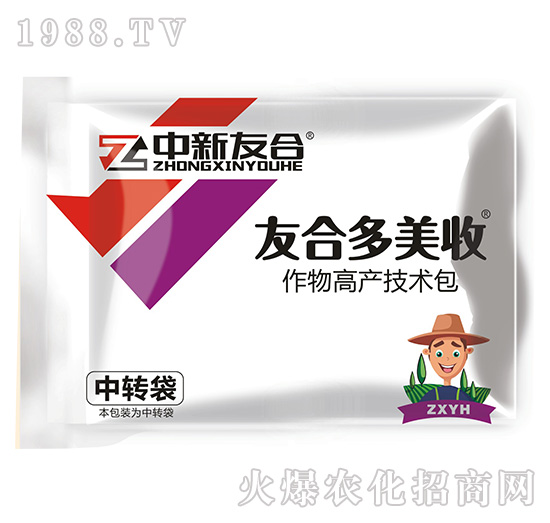 ����߮a(ch��n)���g��-�Ѻ϶�����-�����Ѻ�