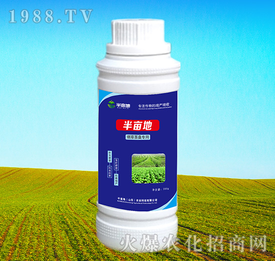 ���ݲ�ɣ��(zhu��n)���~���-�뮀��