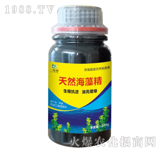 ��Ȼ���徫-һ�K��