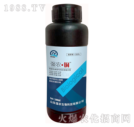 ��(x��)���Բ����������������~-��(qi��ng)�r(n��ng)���~��500ml��-��(qi��ng)�r(n��ng)����