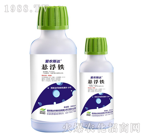 懸浮鐵-愛農斯達