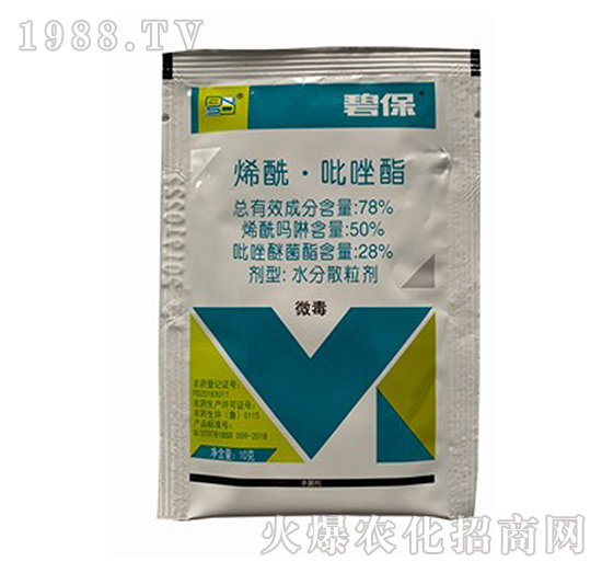 78%烯?！み吝蝓?碧保-百農思達