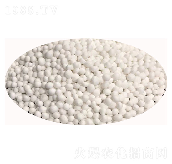 高塔硝硫基全水溶15-5-26-啟盛科耀