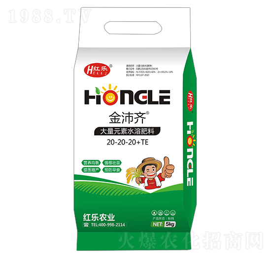 ����Ԫ��ˮ�ܷ���20-20-20+TE-�����R-�t��(l��)