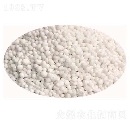 高塔硝硫基30-4-0-啟盛科耀