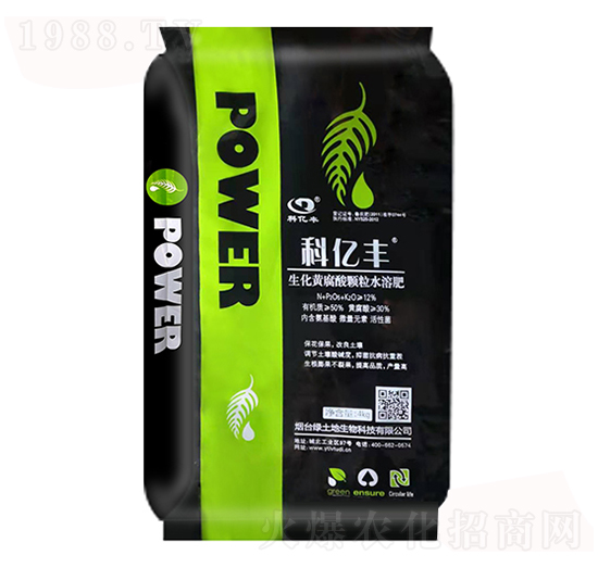 �����S�����w��ˮ�ܷ�-�ƃ|�S-�G����