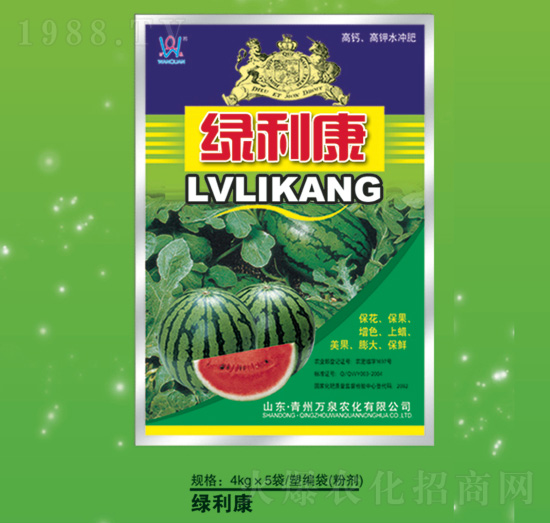 �G����-�fȪ�r(n��ng)��