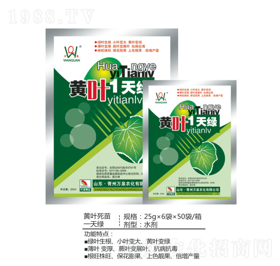 �S�~1��G-�fȪ�r��