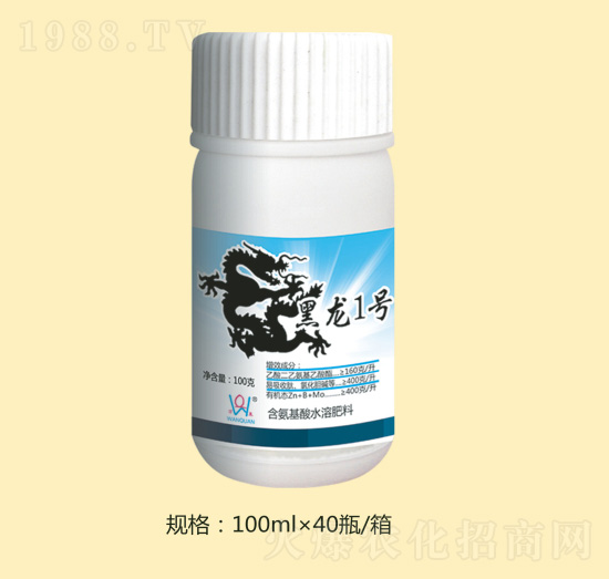 ����1̖-�fȪ�r(n��ng)��