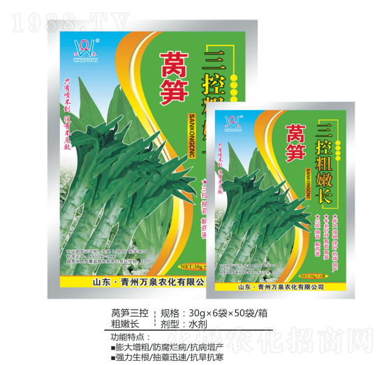 �n�S���ش����L-�fȪ�r(n��ng)��