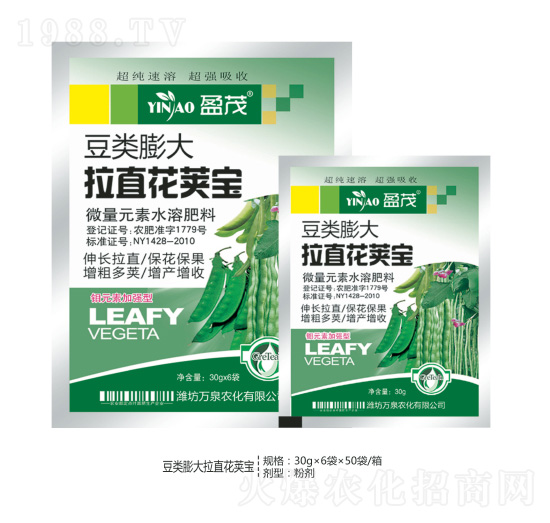 ��������ֱ���v��-�fȪ�r(n��ng)��