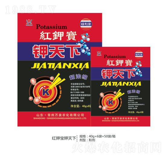 �����-�fȪ�r(n��ng)��