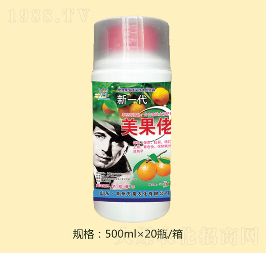 ��һ��������-�fȪ�r��