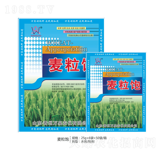 �����-�f(w��n)Ȫ�r(n��ng)��