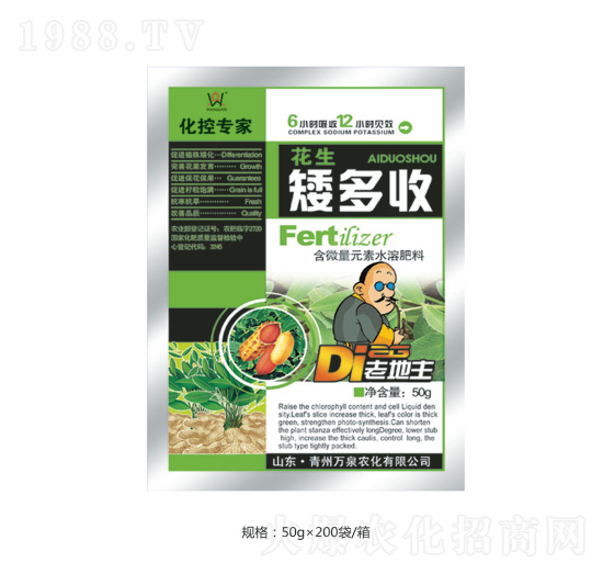 ����������-�f(w��n)Ȫ�r(n��ng)��