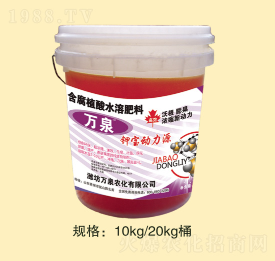 �fȪ⛌�����Դ-�fȪ�r(n��ng)��