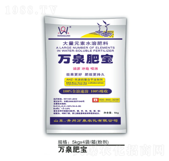 �fȪ�ʌ�-�fȪ�r��