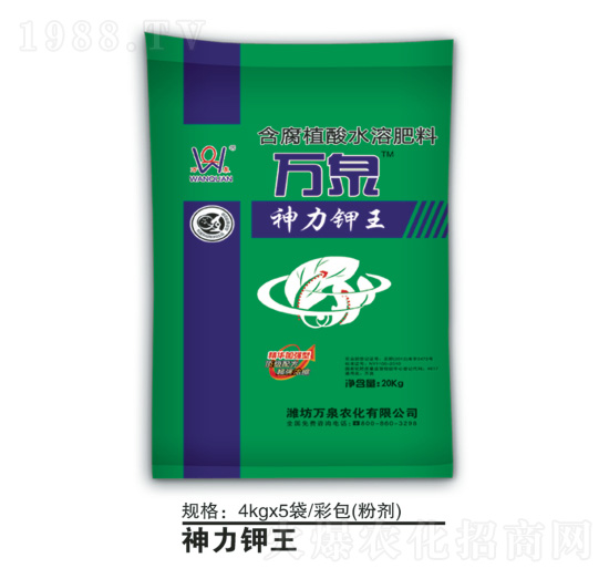 �������-�f(w��n)Ȫ�r(n��ng)��