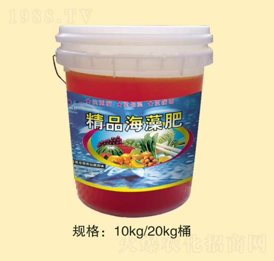 ��Ʒ�����-�fȪ�r(n��ng)��