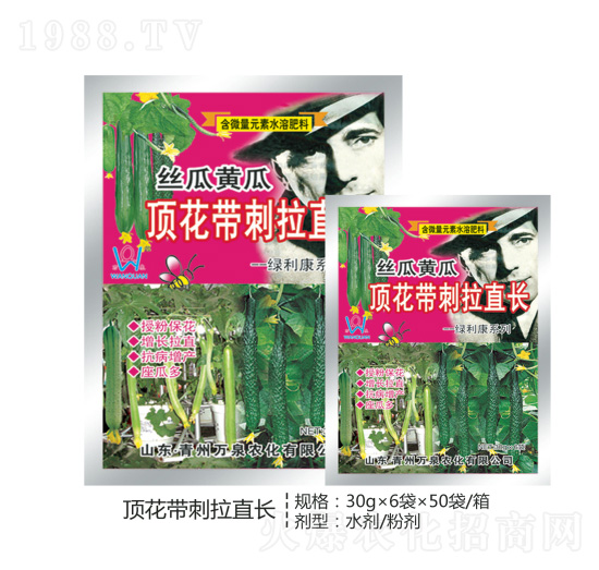 픻�������ֱ�L-�fȪ�r��