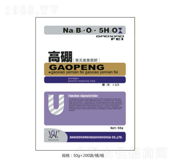 ����-�f(w��n)Ȫ�r(n��ng)��