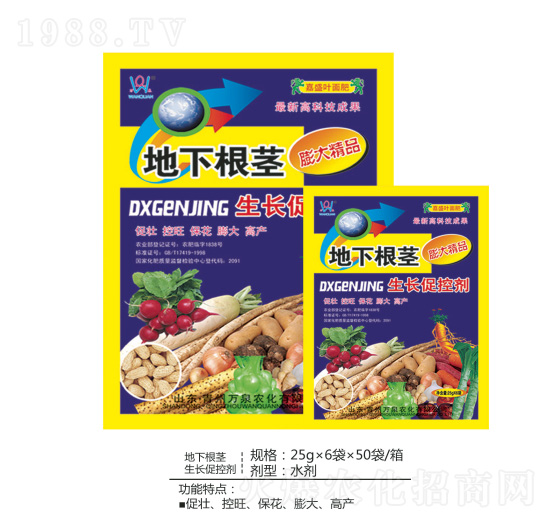 ���¸��o���L(zh��ng)�ٿ؄�-�fȪ�r(n��ng)��