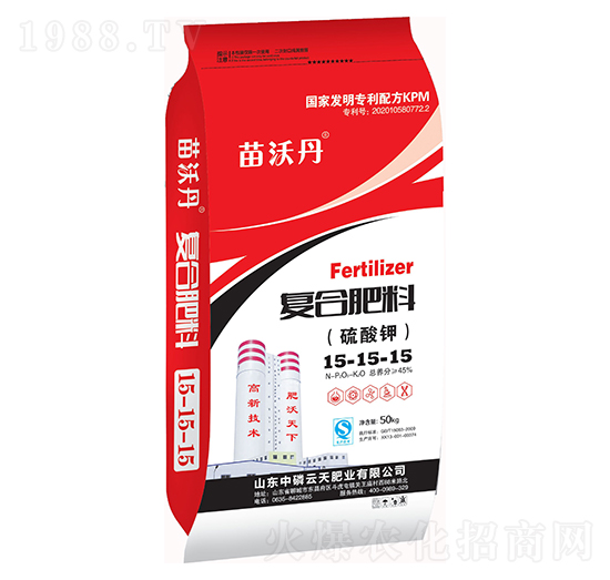 ��(f��)�Ϸ���15-15-15-���ֵ�-��������