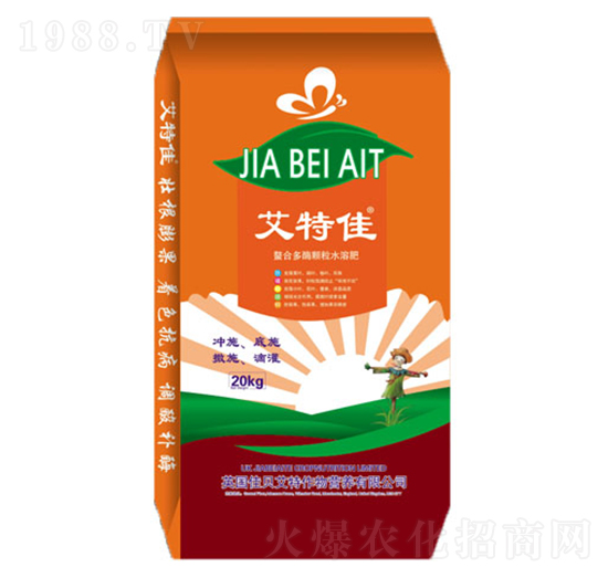 ���϶�ø�w��ˮ�ܷ�-���ؼ�-��Դ�ʘI(y��)