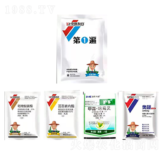 ����߮a����ˎ��1�飩-�Ѻ϶�����-�����Ѻ�