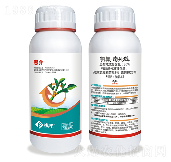 30%�ȷ���������-�ͽ�-���S�r�I(y��)