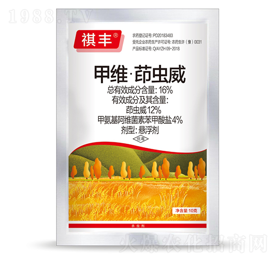 16%�׾S�����x(ch��ng)��-���S�r(n��ng)�I(y��)