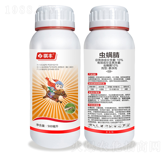 10%�x(ch��ng)����-���S�r(n��ng)�I(y��)