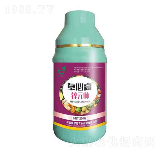 �\Ԫ��-׿�ظ�-һ������