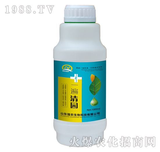 һ����@-��(qi��ng)�r(n��ng)����