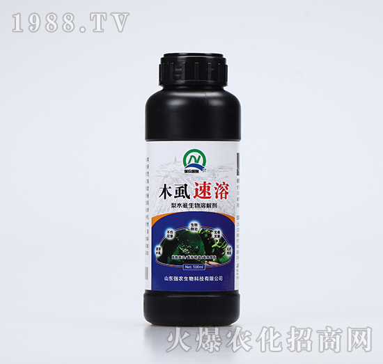 ��ľʭ�����ܽ℩-ľʭ����-���r(n��ng)����