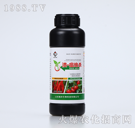 �����ҽ^����500ml��-��(qi��ng)�r(n��ng)����