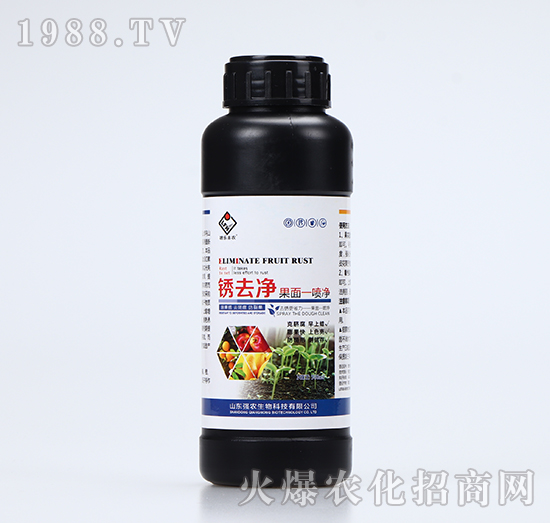 ����һ����-�Pȥ��-��(qi��ng)�r(n��ng)����